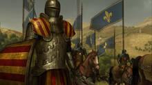 Imagen 10 de Crusaders: Thy Kingdom Come
