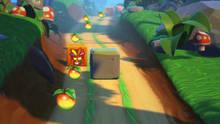 Imagen 4 de Crash Bandicoot: On the Run!