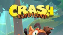 Imagen 6 de Crash Bandicoot: On the Run!