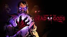 Imagen 18 de Curse of the Dead Gods