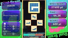 Imagen 4 de Dual Brain Vol.3: Shapes