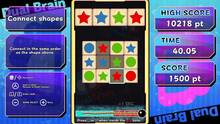Imagen 7 de Dual Brain Vol.3: Shapes
