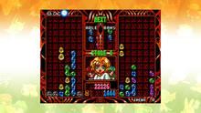 Imagen 3 de Sega Ages Puyo Puyo 2