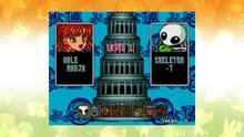 Imagen 4 de Sega Ages Puyo Puyo 2