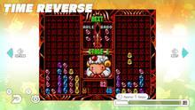Imagen 5 de Sega Ages Puyo Puyo 2