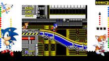 Imagen 3 de Sega Ages Sonic the Hedhehog 2