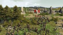 Imagen 12 de Imperium Romanum