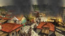 Imagen 17 de Imperium Romanum