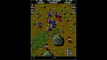 Imagen 10 de Arcade Archives Ikari Warriors