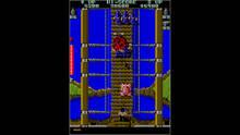 Imagen 11 de Arcade Archives Ikari Warriors