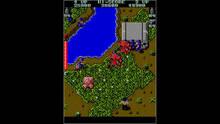 Imagen 12 de Arcade Archives Ikari Warriors