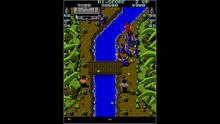 Imagen 13 de Arcade Archives Ikari Warriors