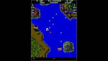 Imagen 14 de Arcade Archives Ikari Warriors