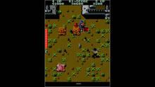 Imagen 15 de Arcade Archives Ikari Warriors