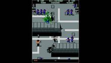 Imagen 16 de Arcade Archives Ikari Warriors