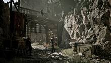 Imagen 49 de Gothic Remake