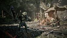Imagen 51 de Gothic Remake