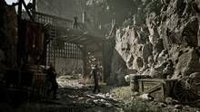 Imagen 63 de Gothic Remake