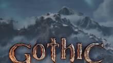 Imagen 65 de Gothic Remake