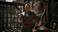Imagen 66 de Gothic Remake