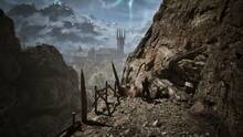Imagen 67 de Gothic Remake