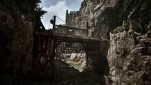 Imagen 68 de Gothic Remake