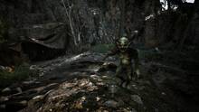Imagen 69 de Gothic Remake