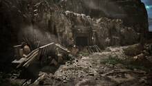 Imagen 70 de Gothic Remake