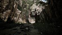 Imagen 71 de Gothic Remake