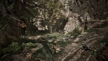 Imagen 72 de Gothic Remake
