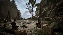 Imagen 73 de Gothic Remake