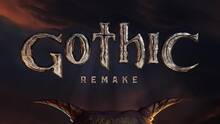 Imagen 74 de Gothic Remake
