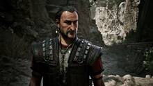 Imagen 75 de Gothic Remake