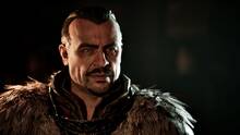 Imagen 80 de Gothic Remake