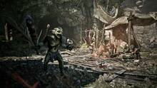 Imagen 56 de Gothic Remake