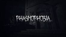 Imagen 10 de Phasmophobia