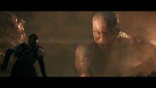 Hellblade 2 - Videojuego (Xbox Series X/S y PC) - Vandal