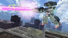 Imagen 2 de Mobile Suit Gundam 00