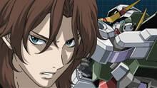Imagen 9 de Mobile Suit Gundam 00