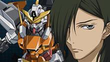 Imagen 8 de Mobile Suit Gundam 00