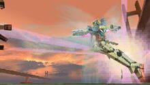 Imagen 7 de Mobile Suit Gundam 00