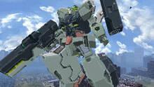 Imagen 5 de Mobile Suit Gundam 00