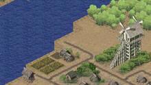 Imagen 12 de Sim City DS 2