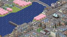 Imagen 1 de Sim City DS 2