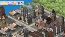 Imagen 4 de Sim City DS 2