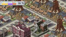 Imagen 22 de Sim City DS 2