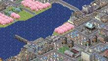 Imagen 13 de Sim City DS 2