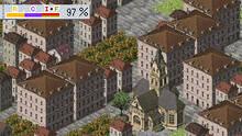 Imagen 18 de Sim City DS 2