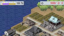 Imagen 17 de Sim City DS 2
