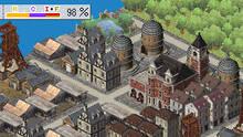 Imagen 16 de Sim City DS 2